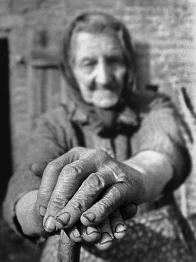 Hernina Jeka Ostrowo
